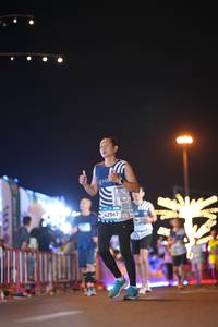 BIB: 
                            <button type="button" onclick="openModal(24534613)" class="btn btn-primary btn-sm float-right btn-popup" data-toggle="modal" data-target=".modal-high-quality">
                        <i class="fas fa-shopping-cart"></i> Add to Cart
                    </button>
                                            <button type="button" onclick="isThisMe(24534613, true)" class="btn btn-success btn-sm float-right btn-popup btn-isme hidden" data-toggle="tooltip" data-placement="bottom" title="นี่คือรูปของคุณใช่ไหม คลิกที่นี่เพื่อเอาเข้าอัลบั้ม">
                        <i class="fas fa-plus"></i> Add to album
                    </button>
                    <button type="button" onclick="isThisMe(24534613, false)" class="btn btn-warning btn-sm float-right btn-popup btn-isnotme hidden">
                        <i class="fas fa-ban"></i> Remove from album
                    </button>